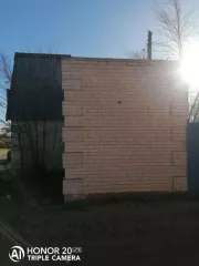 Нежилое здание, площадь: 24,3 кв.м., кадастровый номер: 30:10:020401:3490 и 
Земельный участок, площадь: 71 кв.м., категория земель: Земли населенных пунктов, разрешенное использование: Под объекты торговли, кадастровый номер: 30:10:020403:149, 
Адрес (местоположение): обл. Астраханская, р-н…