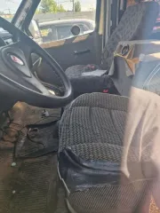 Автомобили ВАЗ 21140, 21101, 21150, 21121, 11183, 21093, 210540, 21120, 21074, 21110, 21213, 2109, 211440, Лада Калина, Chevrolet Lanos, 21099, 217230. Транспортные средства длительное время не эксплуатировались и не подвергались обслуживанию, нет возможности проверить работоспособность. Наличие…