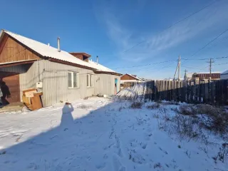 Квартира 25.8 кв.м, Республика Бурятия, Иволгинский район, село Поселье, улица Благополучная, дом 14, квартира 1. Назначение: жилое. Кадастровый номер: 03:08:350101:4700. Площадь: 25.8 кв.м. Этаж: 1. Год ввода в эксплуатацию: 2014. Вид жилого помещения: квартира. Кадастровая стоимость: 897019…