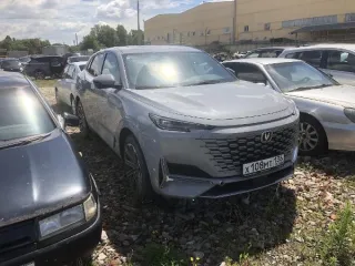 Чанган Уни-кей, 2024 легковой универсал, г/н Х108МТ136, vin LS4ASE2A7RA705047, цвет серый, имеются незначительные царапины по кузову. Начальная цена продажи – 2 045 440,00 руб., шаг аукциона – 10227,20 руб, размер задатка – 306 816,00 руб. Существующие ограничения (обременения) – арест, залог. Вид…