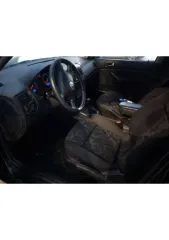 Volkswagen Golf, 1998 года, 116 лс, 238035 км еще Легковой комби, марка: Volkswagen, модель: Golf, год изготовления: 1998, цвет: темно зеленый, VIN: WVWZZZ1JZXW350218, ПТС: 66ММ306060, г/н: Н325РН750, мощность двигателя, л. с.  кВт : 116  85,3 