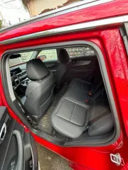 Chery Tiggo 7 Pro Max, 2023 года, 147 лс, АКПП. Автомобиль легковой, марка, модель: Chery Tiggo 7 Pro Max, 2023 года выпуска, VIN LVVDB21B4PD567666