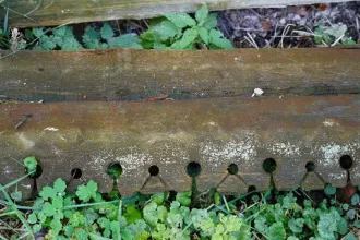 Магазин 232.9 кв.м, Нижегородская область, Пильнинский р-н, с. Курмыш, ул. Советская, д. 8. Назначение: нежилое. Площадь: 232.9 кв.м. Количество этажей: 1, подземных этажей: 0. Кадастровый номер: 52:46:0010004:2010. Здание является объектом культурного наследия регионального значения «Главный дом»…