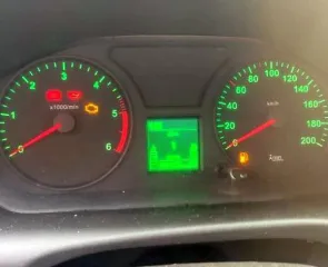 Автомобиль UAZ Patriot 2015 года выпуска, VIN XTТ316300F1018620. Объем двигателя 2693 см³, мощность 128 л.с. Пробег 233531 км.