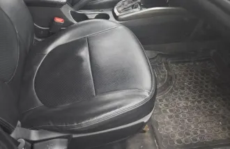 Kia Forte 2011, VIN KNAFU515BBA318306, 2011 г.в., рег номер В964ОТ196, легковой комби (хэтчбек), цвет серый. Ознакомление с имуществом по запросу на dolgiminus@mail.ru с момента публикации и до окончания приема заявок по рабочим дням. Местонахождение: г. Первоуральск, пр. Ильича, 31 за ТЦ Строитель.