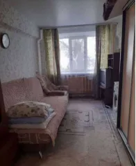 Комната 15,6 кв.м. Удмуртская Республика Комната, площадь 15,6 кв.м., назначение: Жилое, этаж: 1, адрес (местонахождение): Россия, Удмуртская Республика, Ижевск, гор. Машиностроителей, дом 90, квартира 5, кадастровый (условный) номер: 18:26:040487:1252. Обращаю внимание, что имущество представляет…