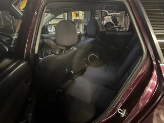 Mazda 3, 2007 Автомобиль легковой Mazda 3, 2007 г.в., VIN JMZBK14Z281638487