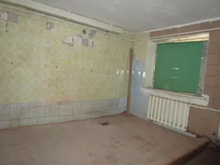 Нежилое помещение 129.9 кв.м, Челябинская область, помещение №5 с кадастровым номером 74:33:0129008:4401, площадью 129,9 кв.м., по адресу: Россия, Челябинская область, город Магнитогорск, проспект Карла Маркса, дом 92. Кадастровый номер объекта недвижимости (здания, сооружения), в пределах которого…
