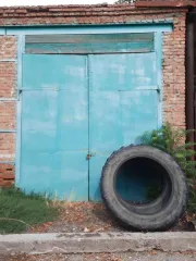 Помещение 26.2 кв. м, Ставропольский край, р-н Курский, ст-ца Курская, ул Ленина, д 22. Кадастровый номер: 26:36:031309:1288. Назначение: Нежилое. Этаж № 01. Кадастровый номер здания: 26:36:031309:770. Виды разрешенного использования: нежилое (нежилое помещение). Ограничение прав и обременение…