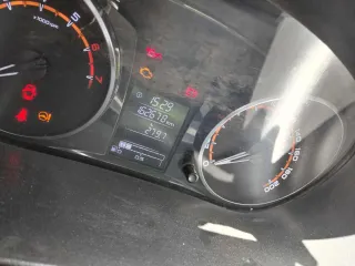 LADA Granta 219110 2019 автомобиль: VIN XTA219110L0357254, год выпуска 2019, цвет кузова серый.