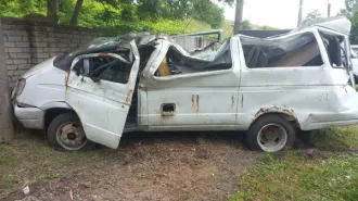 Высвобождаемое движимое военное имущество лом черных и цветных металлов