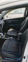 Kia Rio 2021 года, 122 лс, АКПП, модель KIA RIO, год выпуска 2021, VIN Z94C341BBMR236906, категория В, модель и номер двигателя G4FGLW596476, шасси (рама) отсутствует, кузов (кабина, прицеп) Z94C341BBMR236906, ПТС 164301031977203.