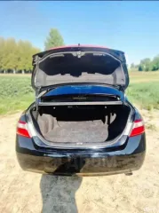 Toyota Camry 2009 Автомобиль марки TOYOTA модель Camry 2009 г.в. VIN-номер XW7BE40K20S008651 С лотом №1 можно ознакомиться по месту его нахождения: Тюменская обл. г. Тюмень, д 394, предварительно согласовав время с Финансовым управляющим по тел. +79120820501, либо путем направления запроса на…