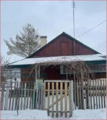 1/2 доли квартиры, 56,1 кв.м, Добринский р-н, п. свх. Петровский, Липецкая обл. еще 1/2 доля в праве на квартиру, площадь: 56,1 кв.м., адрес (местонахождение): Липецкая обл., Добринский р-н., п. свх. Петровский, ул. Мира, д. 3, кв. 1, кадастровый номер: 48:04:0880212:198. На имуществе имеется…