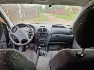 LADA Kalina 2012 VIN-номер XTA111730C0192306 Согласовать осмотр имущества, ознакомиться с документами по имуществу можно в рабочие дни, в рабочее время (с 9:00 до 18:00 по московскому времени) по эл. почте Pin-62@mail.ru, тел.: 89605331661.