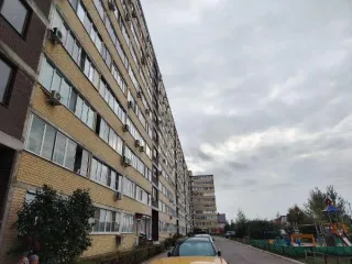 Квартира 20,2 кв. м, Воронежская область. Квартира площадью 20,2 кв. м, кадастровый номер 36:16:0102012:5665, расположенная по адресу: Воронежская область, Новоусманский район, с. Новая Усмань, ул. Полевая, д. 36а, кв. 117. Вид жилого помещения: квартира Общая площадь: 20.2 Кадастровый номер…