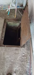 Гараж, 21.9 м² и земельный участок, 30.5 м², г. Осинники, Кемеровская область: здание нежилое, кадастровый номер: 42:31:0107047:160, местоположение: Кемеровская обл, г Осинники, район центральной котельной, блок №26, гараж №8, площадь: 21.9; земельный участок, индивидуальное гаражное строительство…