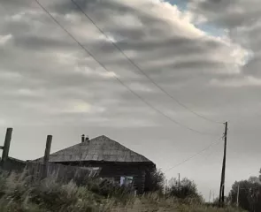 Здание жилое, кадастровый номер 74:14:0305001:105, Площадь общая 62,8 кв.м Адрес обл. Челябинская, р-н Кусинский, с. Вознесенка, ул. Школьная, 37
Земельный участок, кадастровый номер: 74:14:0305001:43, Площадь декларированная 1 792 кв.м Адрес обл. Челябинская, р-н Кусинский, с. Вознесенка, ул…