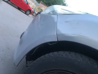 Ford Focus 2011 года выпуска, государственный номер Р436АС46, VIN: X9FMXXEEBMBP53258, тип ТС: легковой седан, номер рамы отсутствует, кузов: X9FMXXEEBMBP53258, категория B/М1, цвет: серо-голубой. Пробег 257873 км. ПТС 46 РО 267524.