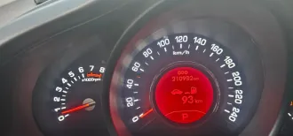Kia SLS 2011 легковой автомобиль, марка: Kia, модель: SLS, год изготовления: 2011, цвет: коричневый, VIN: XWEPC811BC0005094, ПТС: 39НЕ293795, г/н: Н505ТС32, мощность двигателя, л. с. (кВт): 150 (110)
Обращаю внимание, что двигатель требует ремонта. Имеются признаки конструктивного износа поршневой…