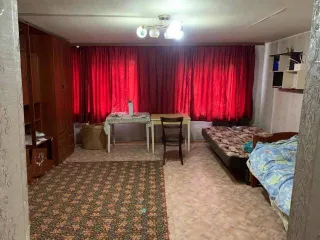 Дома 41,6 м² и участки 621 м², Владимирская область. Дом 41,6 кв.м. и земельный участок 621 кв.м. во Владимирской обл. Земельный участок, площадью 621 кв.м., с кадастровым номером 33:16:001415:38, расположенный по адресу: Россия, Владимирская область, Меленковский, Меленки, гercena 2-й per, д.7…