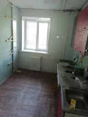 Однокомнатная квартира, 29,0 кв.м. Кадастровый номер: 73:24:010908:2267. Ульяновская область, г Ульяновск, р-н Железнодорожный, проезд Героя России Аверьянова, д 7, кв 30, этаж 1.