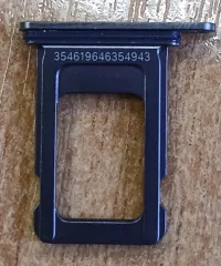 1) Мобильный телефон Iphone 15 pro max – 1 шт. (Уведомление №229 К от 30.01.2025); 2) Сотовый телефон iPhone 13 PRO – 1 шт. (Уведомление №95 К от 23.01.2025); 3) Сотовый телефон Iphone – 1 шт. (Уведомление№ 3140 К от 13.11.2024); 4) Мобильный телефон iPhone 14 Pro – 1 шт. (Уведомление №3441 К от…