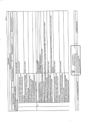Квартира 25.1 кв.м, жилое помещение (1-но комнатная) общей площадью 25,1 кв.м, кадастровый номер 58:29:3015001:520, находящееся в пределах объекта недвижимости с кадастровым номером 58:29:3015001:314. Сведениями о зарегистрированных лицах, о фактическом состоянии имущества, о задолженности по…