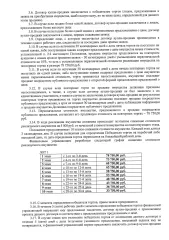 ¼ доли жилого дома 42,5 кв.м и земельного участка 1078 кв.м, г. Мантурово, Костромская область. Недвижимое имущество: здание – жилое, вид права: общая долевая собственность ¼ доля в праве, общая площадь: 42,5 кв.м, местоположение: Костромская область, Мантуровский р-он., г. Мантурово, пер…
