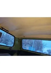 ВАЗ 2121 (4x4), 1989 года, 76 л.с. Автомобиль ВАЗ 2121, 1989 года выпуска, идентификационный номер XTA212100L0744886, государственный регистрационный знак В474ВН1544.