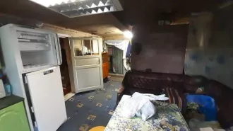 Жилой дом (кадастровый № 53:06:0050401:85, площадь 44.1 кв. м) по адресу: Новгородская область, Крестецкий район, деревня Подлитовье, дом 8. Земельный участок (кадастровый № 53:06:0050401:50, площадь 1551.76 кв. м) по тому же адресу. Категория земель: земли населенных пунктов, разрешенное…
