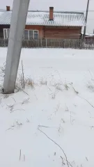1/3 доля в праве общей долевой собственности на квартиру площадью 38.9 кв.м. по адресу: Россия, Томская область, Шегарский район, село Вороновка, улица Корчагина, дом 5, квартира 3. Кадастровый номер: 70:16:0100002:683.