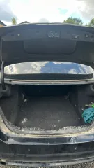 BMW 520D 2011 года выпуска. VIN WBAFW11090DU20889.