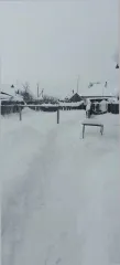 Доля жилого дома 32,4 кв.м и доля земельного участка 372,8 кв.м, Ульяновская область 1/4 доля дома и 1/4 доля земельного участка в Ульяновской обл. еще 1/4 доля дома и 1/4 доля земельного участка в Ульяновской обл. еще 1/4 доли в праве на жилой дом. Адрес (местоположение): Ульяновская область, р-н…
