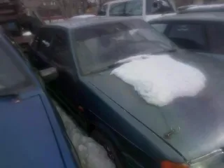 Автомобиль ВАЗ 21150, г/н Н483ВС89, г.в. не установлен комплектность и состояние  не проверялась данное имущество обращено в доход государства, находится в г. Канск (Документы и ключи отсутствуют)-90% Повторная публикация в связи с отказом покупателя Автомобиль ВАЗ 21150, г/н Н483ВС89, г.в. не…