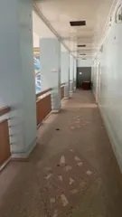 Помещение 116,90 кв.м, Красноярский край Помещение площадью 116,90 кв.м. адрес (местонахождение) объекта: 663090, Красноярский край, Дивногорск г, Комсомольская ул, дом № 4 Общая площадь: 116.9 Назначение нежилого помещения: Свободное назначение, за исключением: - почтовой и логистической…
