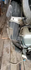 Toyota Passo Sette 2009, номер кузова M502E-0013339, г/н Н021ВР138. Ознакомление с имуществом (информацией об имуществе) производится в рабочие дни с 10:00 до 17:00 (время иркутское) по адресу: Иркутская область, г. Усть-Илимск, ул. Ленина, д. 3, на парковке, по предварительной записи по тел…