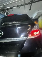 Opel Astra, 2007 года, 105 лс. Транспортное средство Марка и модель ТС: ОПЕЛЬ ASTRA Год изготовления ТС: 2007 VIN №: W0L0AHL4872211585 Серия и номер ПТС: 74УК 832057 Организатор торгов не проводит осмотр и не несет ответственность за техническое состояние транспортного средства. Участники торгов…