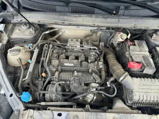 Chery Tiggo 7 Pro Max 2023 года, 150 л.с., пробег 47000 км, АКПП. VIN: LVVDD21B1PD808884. Находится в залоге у ООО «Драйв Клик Банк», залог прекращается по результатам продажи. Автомобиль на ходу. Имеются трещины на лобовом стекле, менялись задние стойки. Фактическое состояние определяется при…