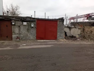 Гараж, 22,7 кв.м, Нежилое помещение, Московская область, с кадастровым номером 50:16:0000000:69761, расположенное по адресу: Московская область, р-н. Ногинский, г. Электроугли, ул. Полевая, ГСК «Мотор», бокс 13-3, общей площадью 22,7 кв.м.