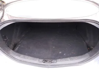 Ford Mondeo 2012 легковой автомобиль FORD MONDEO, 2012 г.в., VIN X9FDXXEEBDCR73997, цвет серо-голубой, В303ВК977 грз. Осмотр имущества осуществляется по предварительной записи по телефону: 8-906-546-73-00 по рабочим дням с 11:00 до 17:00.