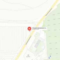Автомобиль Ниссан Кашкай 2012 г.в., г/н О020ЕН797, VIN SJNFBNJ10U2603420 Автомобиль Ниссан Кашкай 2012 г.в., г/н О020ЕН797, VIN SJNFBNJ10U2603420, поручение Л3/25/17/Цар-75 
Государственный регистрационный знак: О020ЕН797 
Год выпуска: 2012 
VIN номер: SJNFBNJ10U2603420 
Вид транспорта: Легковой…