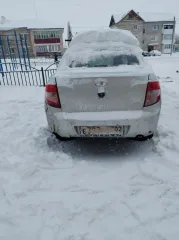 Легковой автомобиль LADA Granta 2012 г.в. VIN номер XTA219000C0015183. Ознакомиться со сведениями (документами) о предмете торгов можно у организатора торгов в рабочие дни по адресу: 454112, г. Челябинск, пр-кт. Комсомольский, д. 39, оф. 1/9, с 15 до 18 часов местного времени предварительно…