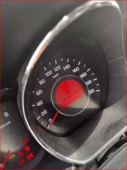 Kia Rio 2012 года, 123 лс, 251833 км. Легковой автомобиль, марки KIA, модели RIO, VIN: Z94CC41BACR048093, 2012 года выпуска.