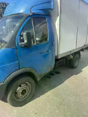 ГАЗ 172411, 2012. Легковой автомобиль марка: ГАЗ, модель: 172411, год выпуска: 2012 г., идентификационный номер (VIN): Z74172411C0023332. Ознакомиться с имуществом должника можно по адресу нахождения имущества. Адрес осмотра имущества: Ростов-на-Дону, ул. Малиновского, 23д (IKEA). Номер…