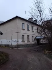 Квартира 32.5 кв.м, Владимирская область, Владимир, улица Лермонтова, дом 26в, квартира 12. Кадастровый номер: 33:22:032084:745.