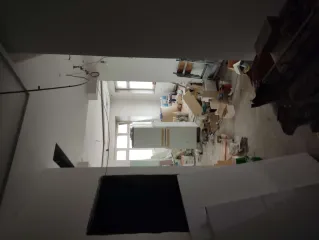 Квартира, жилое помещение, кадастровый номер 77:08:0010001:5405, адрес: Москва, Хорошево-Мневники, пр-кт. Маршала Жукова, д. 78, кв. 284