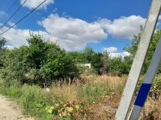 Земельный участок 1 476 кв. м, Раменский р-н, с. Софьино, Московская обл. Земельный участок — 1 476 кв. м, адрес: местоположение установлено относительно ориентира, расположенного в границах участка, ориентир: участок 137с, почтовый адрес ориентира: Московская обл., Раменский р-н, с. п. Софьинское…