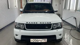 KIA JD (Ceed) 2017, VIN XWEHN812BH0021606. Иная информация и согласование осмотра имущества в рабочие дни, в рабочее время, в период приема заявок, предварительно согласовав осмотр по тел. +7 920 770 65 59 или arbitrandreev@yandex.ru.