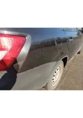 Lada Granta, 2012 года, 82 лс. Транспортное средство: Lada (ВАЗ) Granta, год изготовления: 2012 г. в., идентификационный номер (VIN): XTA219060CY002543.